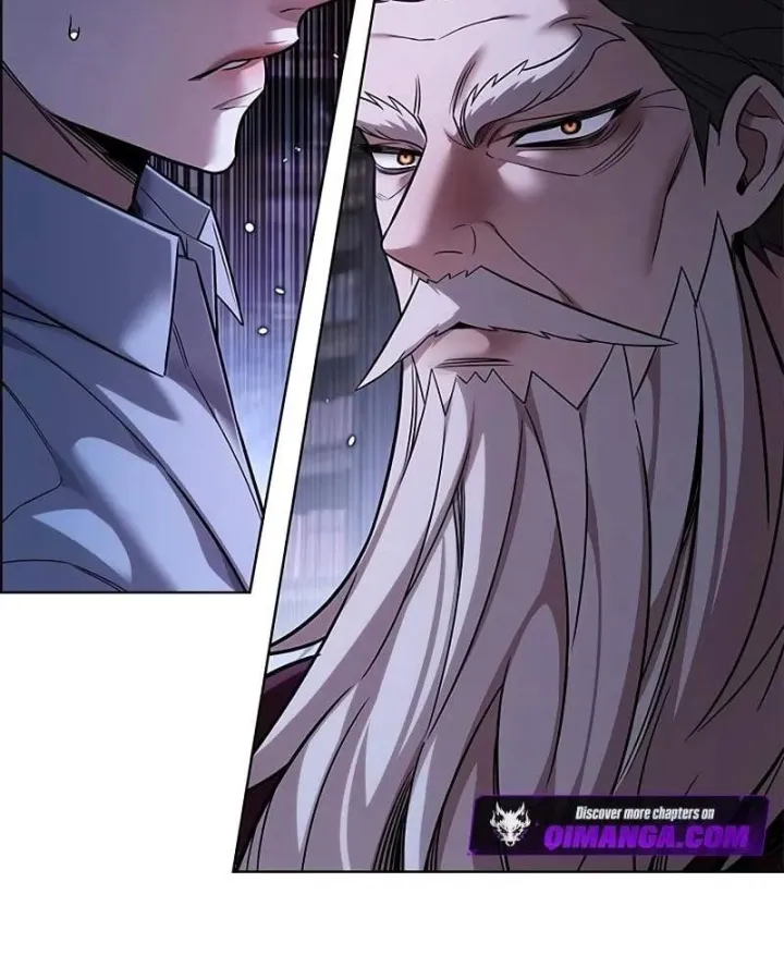 Hóa Thân Thành Mèo Chap 412 - Next Chap 413