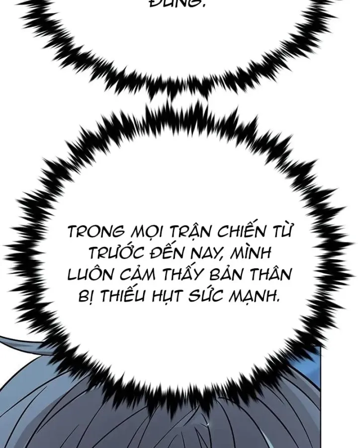 Hóa Thân Thành Mèo Chap 412 - Next Chap 413