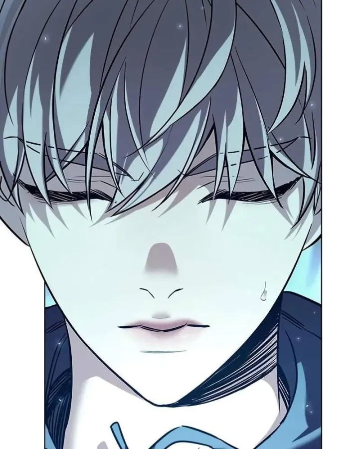 Hóa Thân Thành Mèo Chap 412 - Next Chap 413