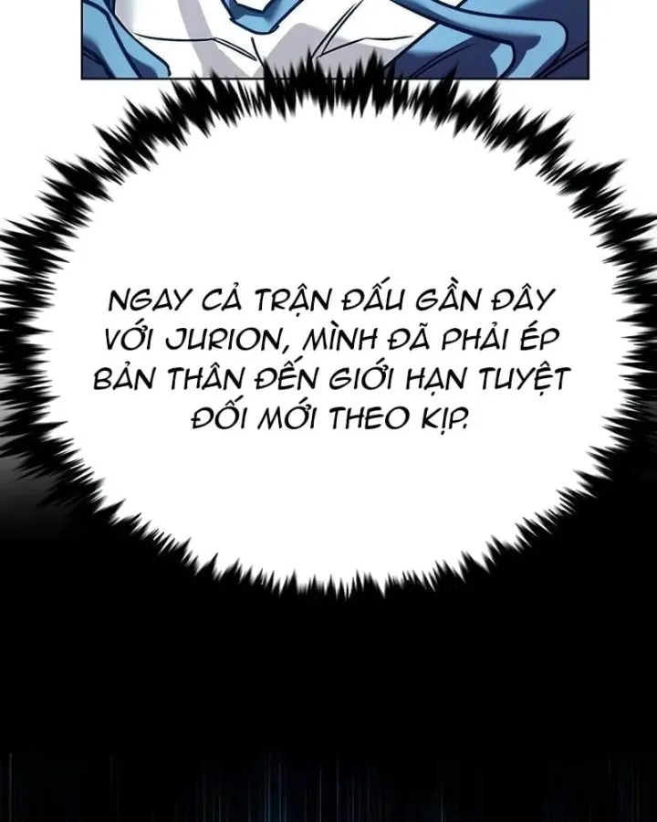 Hóa Thân Thành Mèo Chap 412 - Next Chap 413