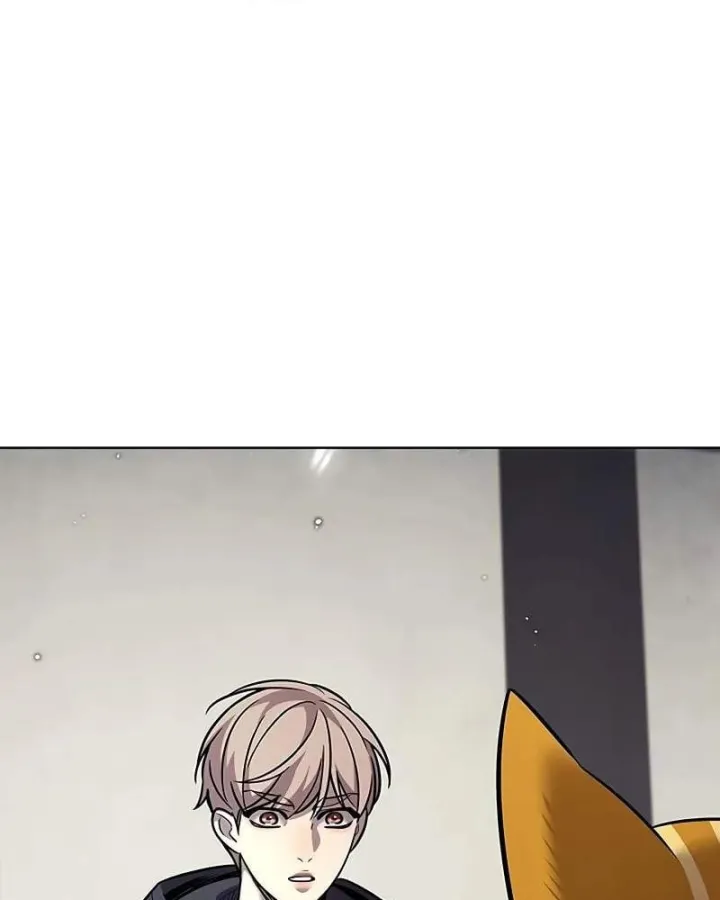 Hóa Thân Thành Mèo Chap 412 - Next Chap 413