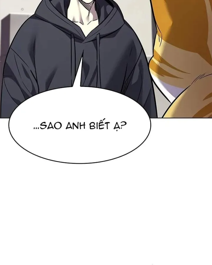 Hóa Thân Thành Mèo Chap 412 - Next Chap 413