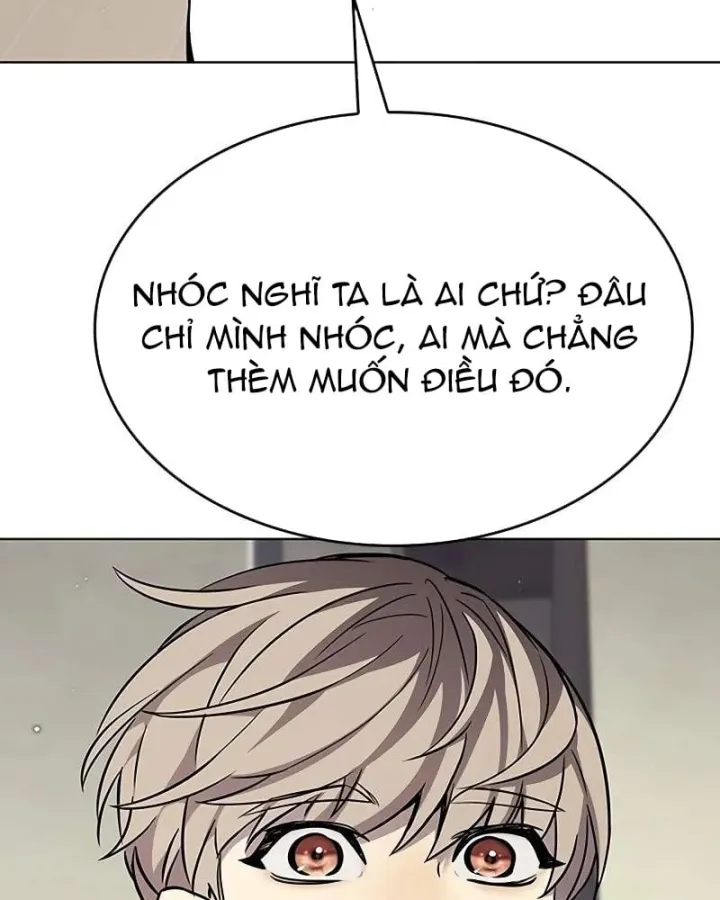 Hóa Thân Thành Mèo Chap 412 - Next Chap 413