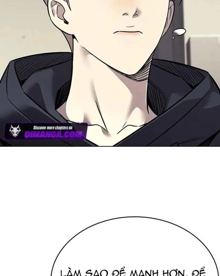Hóa Thân Thành Mèo Chap 412 - Next Chap 413