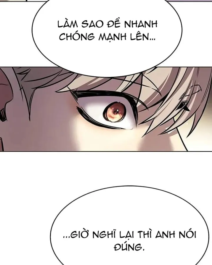 Hóa Thân Thành Mèo Chap 412 - Next Chap 413