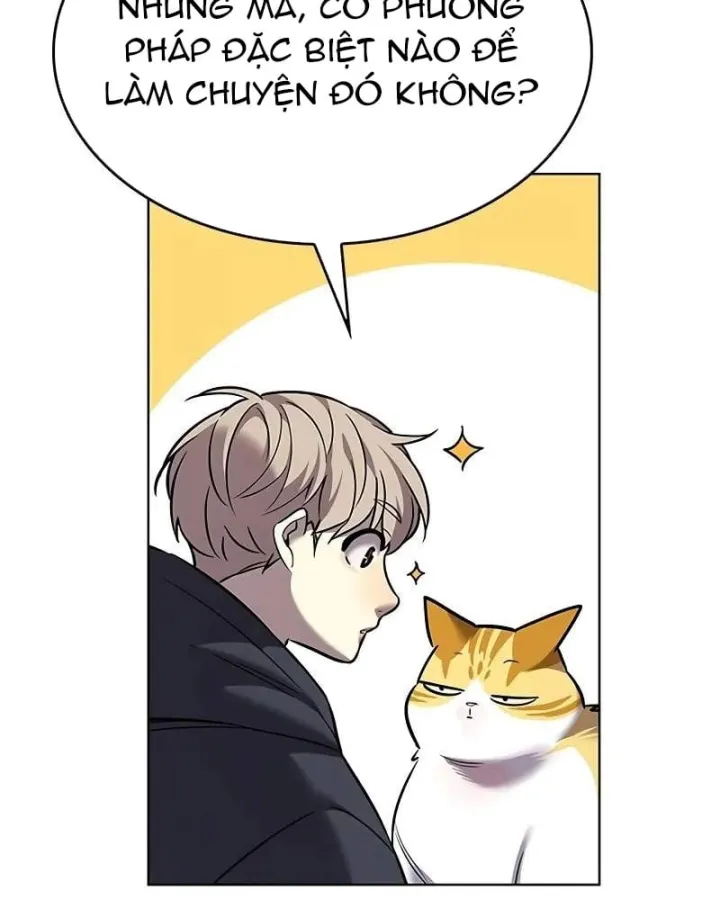 Hóa Thân Thành Mèo Chap 412 - Next Chap 413