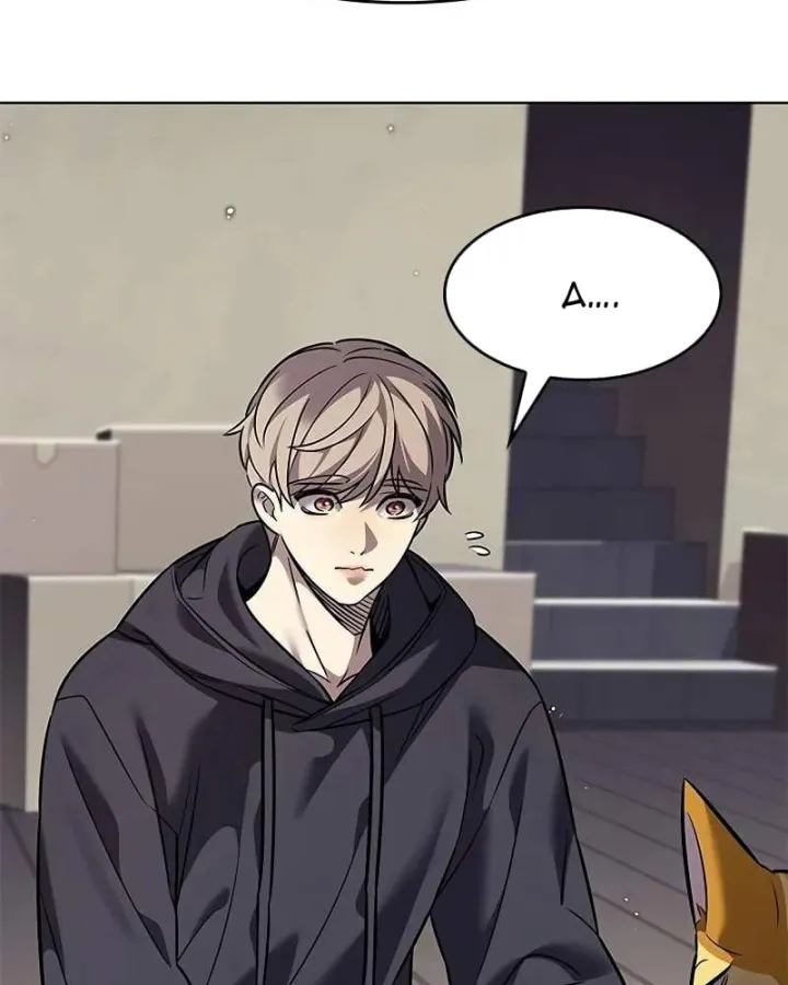 Hóa Thân Thành Mèo Chap 412 - Next Chap 413