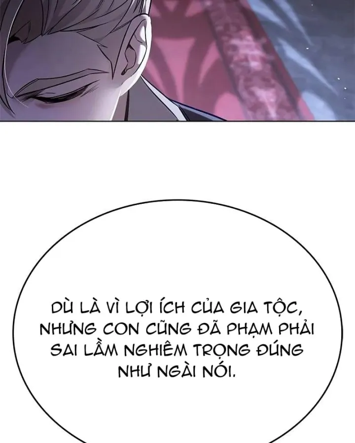 Hóa Thân Thành Mèo Chap 412 - Next Chap 413