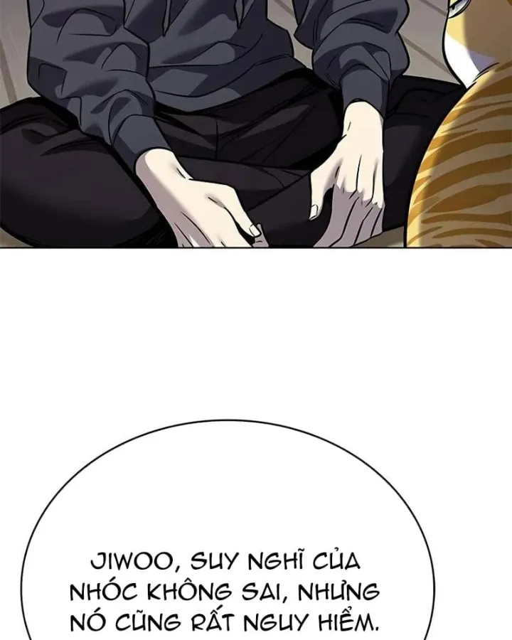 Hóa Thân Thành Mèo Chap 412 - Next Chap 413