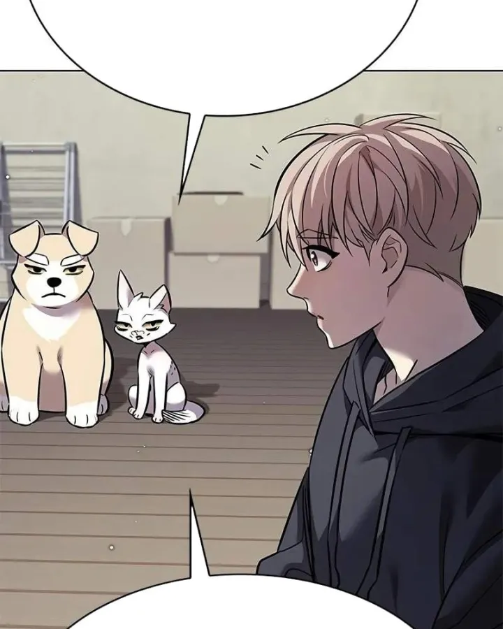 Hóa Thân Thành Mèo Chap 412 - Next Chap 413
