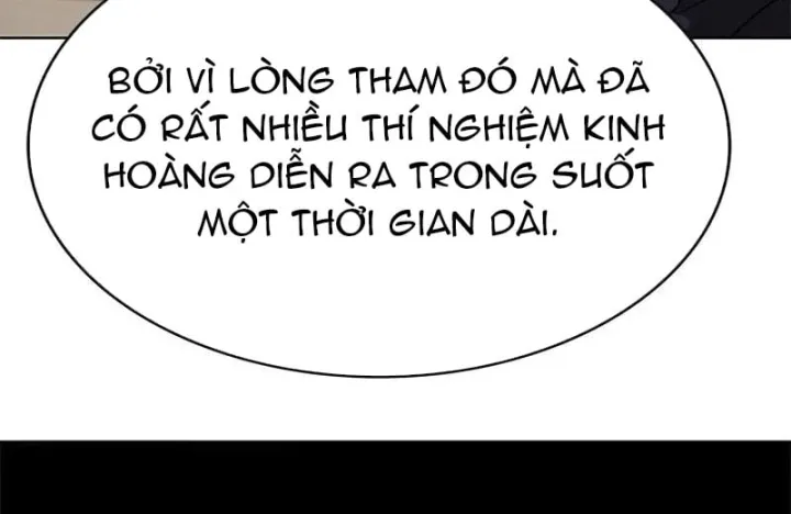 Hóa Thân Thành Mèo Chap 412 - Next Chap 413