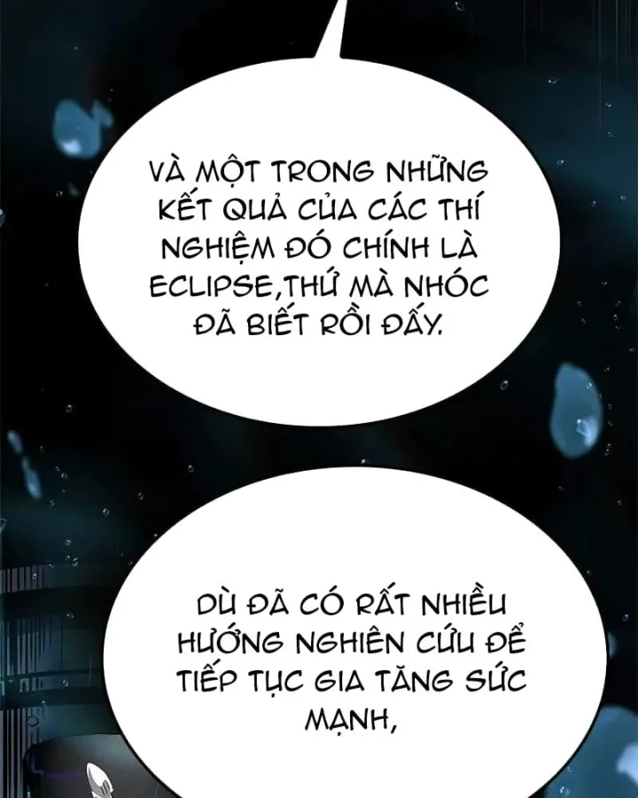 Hóa Thân Thành Mèo Chap 412 - Next Chap 413