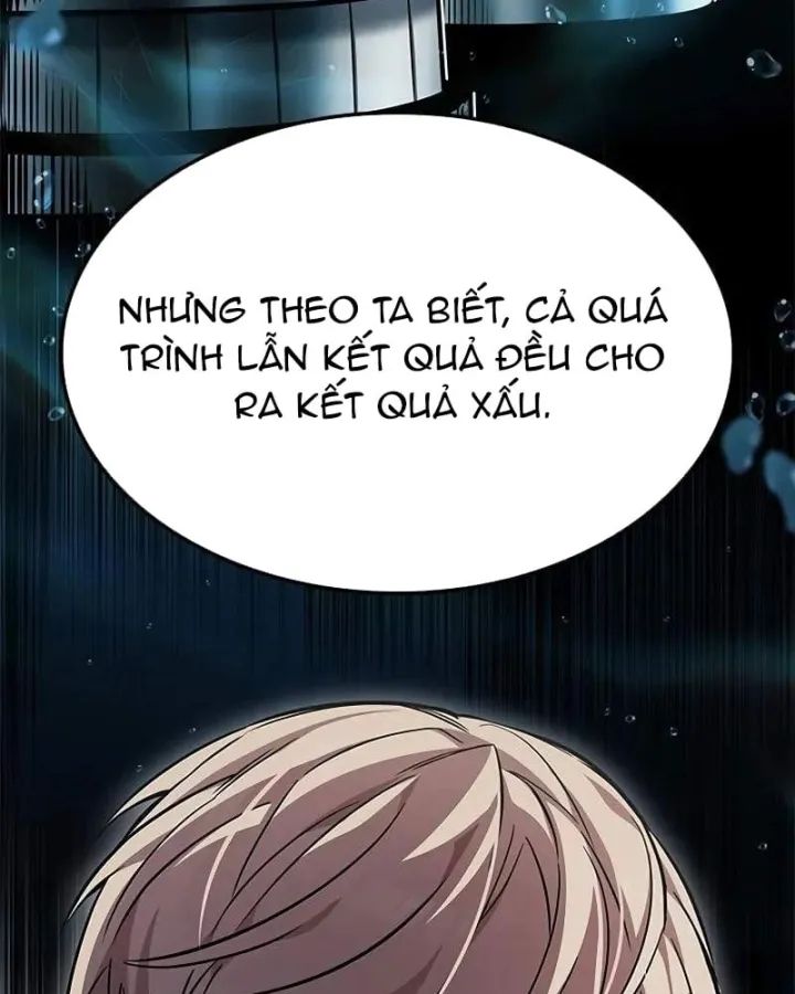 Hóa Thân Thành Mèo Chap 412 - Next Chap 413