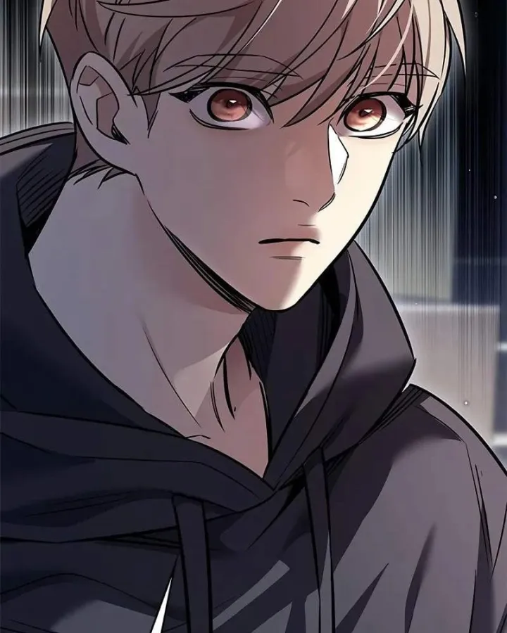 Hóa Thân Thành Mèo Chap 412 - Next Chap 413