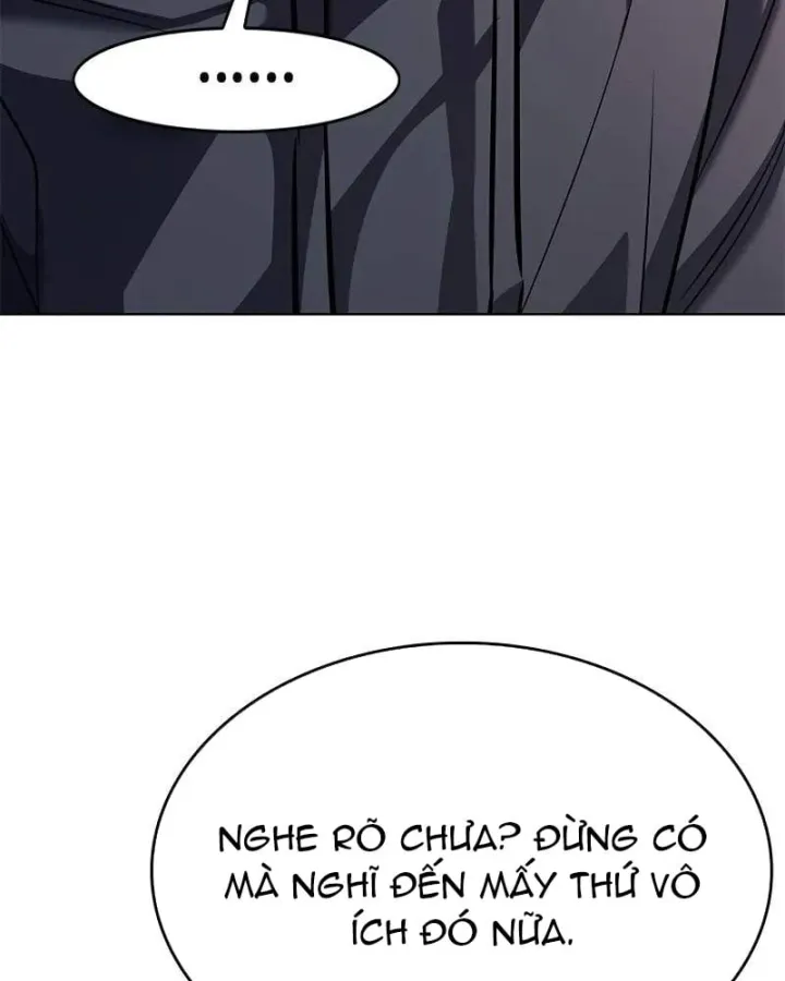 Hóa Thân Thành Mèo Chap 412 - Next Chap 413
