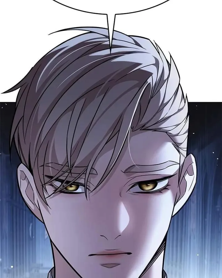 Hóa Thân Thành Mèo Chap 412 - Next Chap 413