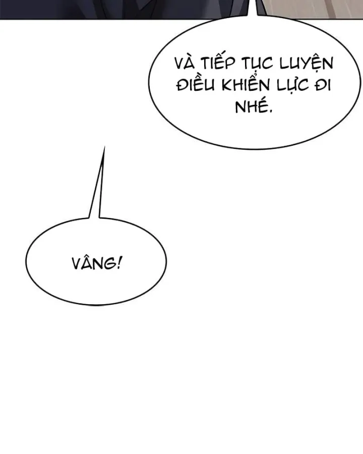 Hóa Thân Thành Mèo Chap 412 - Next Chap 413