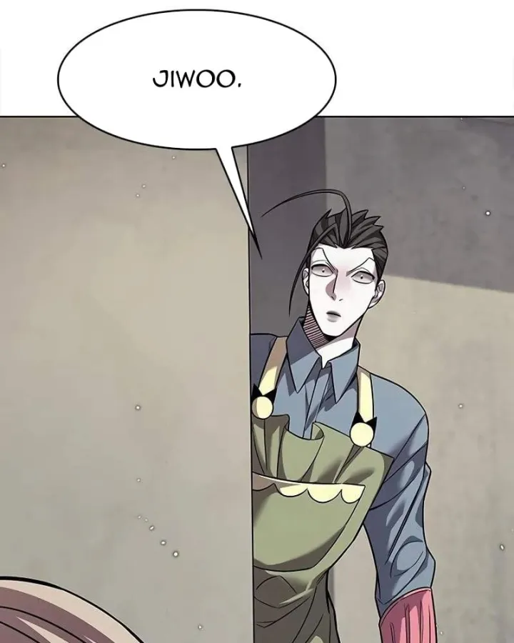 Hóa Thân Thành Mèo Chap 412 - Next Chap 413