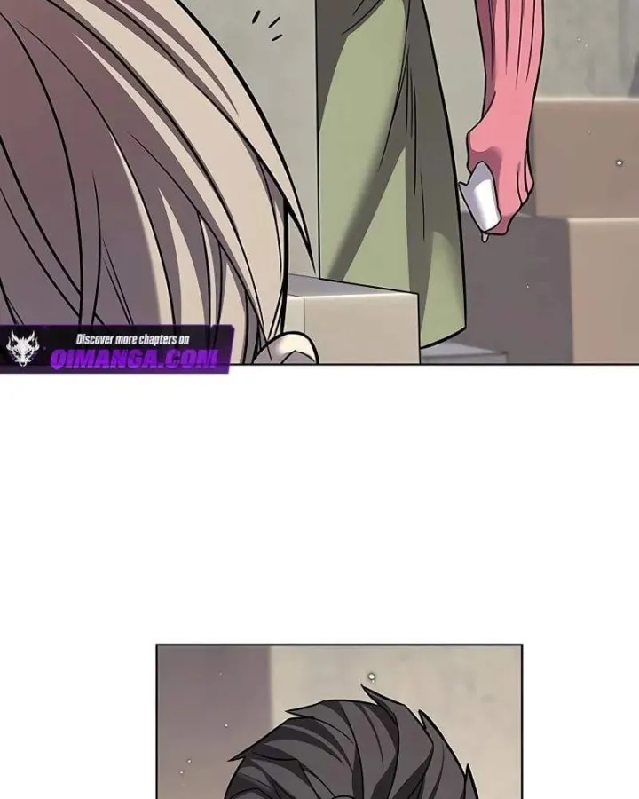 Hóa Thân Thành Mèo Chap 412 - Next Chap 413