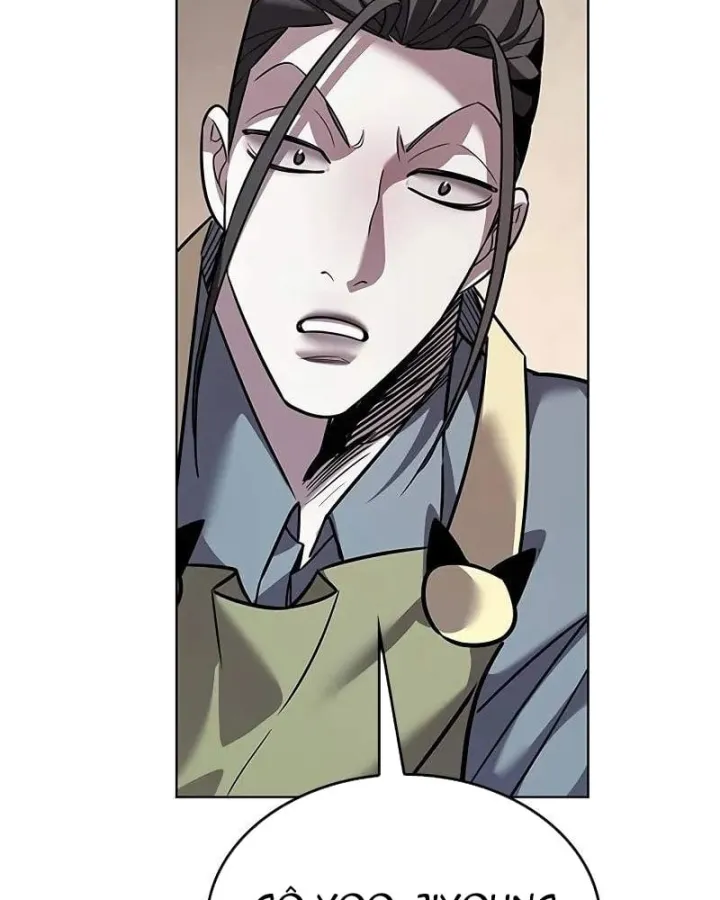 Hóa Thân Thành Mèo Chap 412 - Next Chap 413