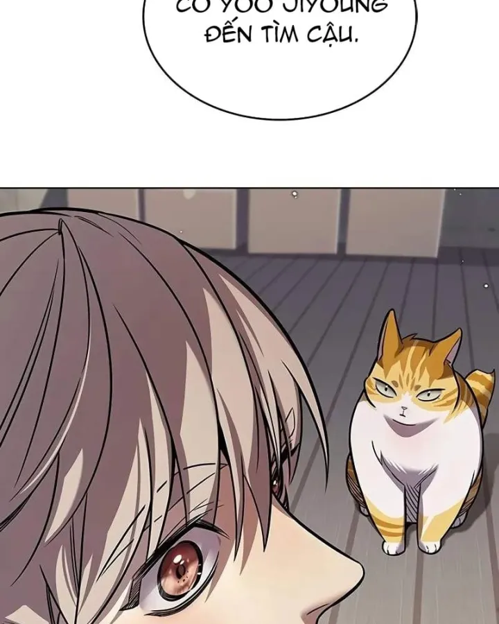 Hóa Thân Thành Mèo Chap 412 - Next Chap 413