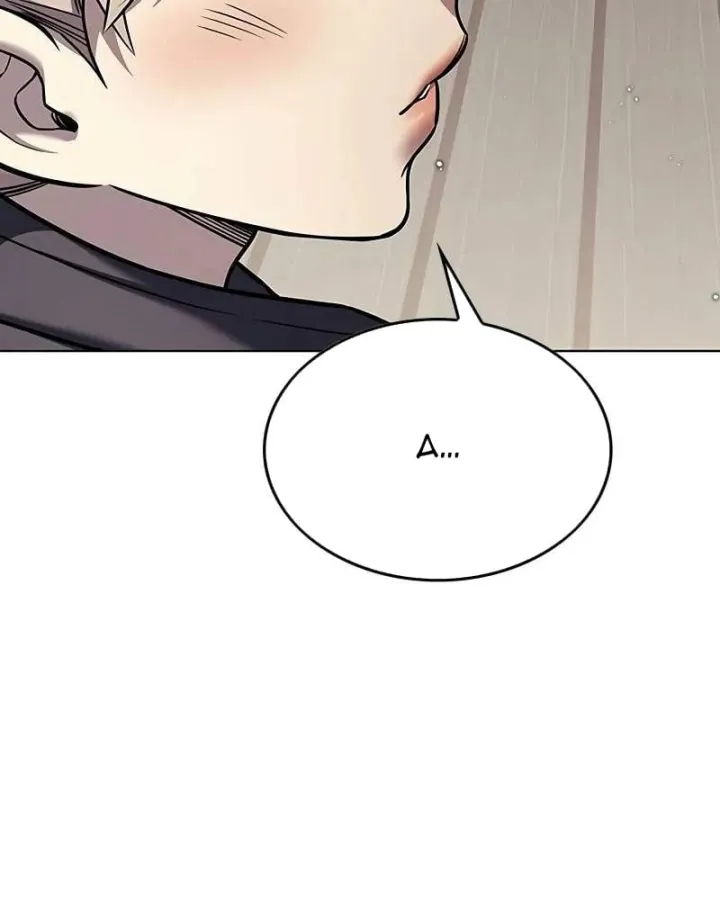 Hóa Thân Thành Mèo Chap 412 - Next Chap 413
