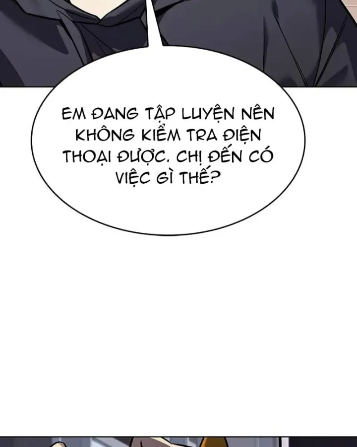 Hóa Thân Thành Mèo Chap 412 - Next Chap 413