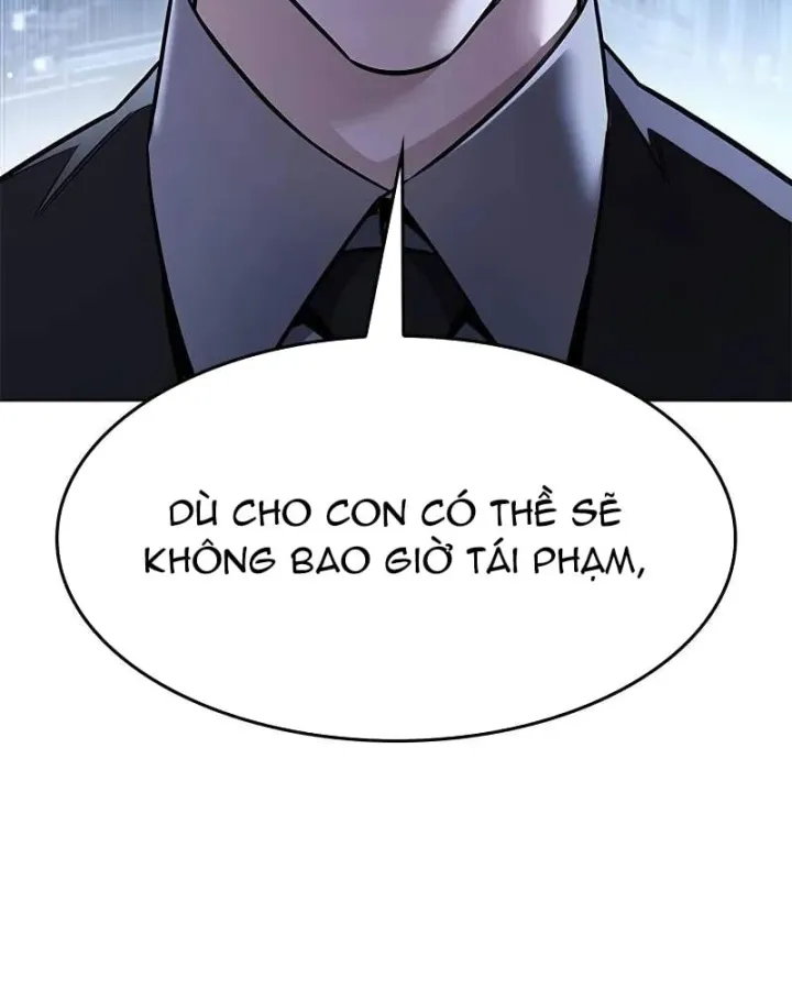 Hóa Thân Thành Mèo Chap 412 - Next Chap 413