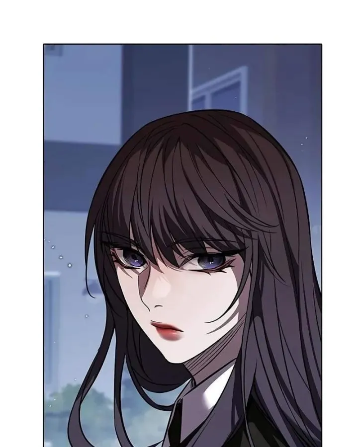 Hóa Thân Thành Mèo Chap 412 - Next Chap 413
