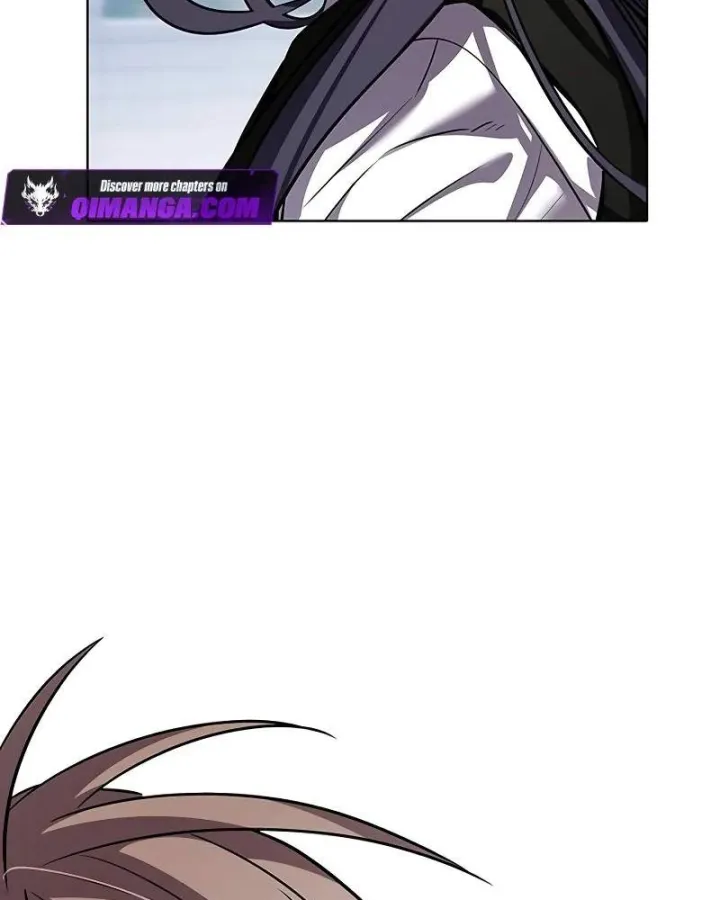 Hóa Thân Thành Mèo Chap 412 - Next Chap 413