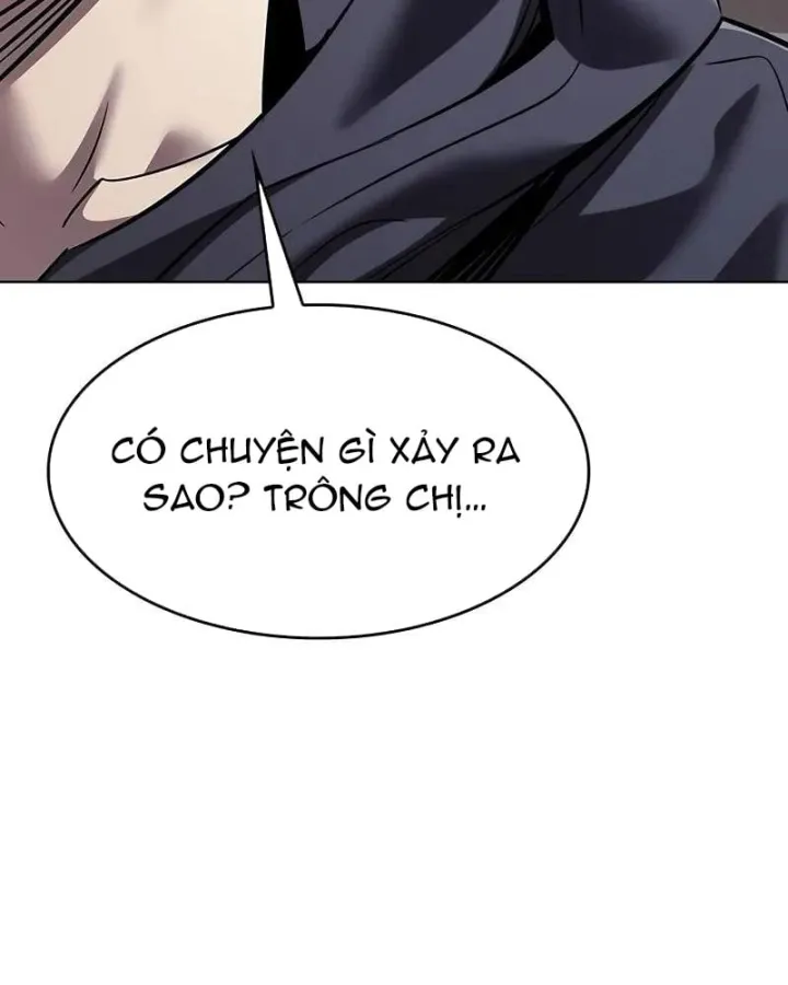 Hóa Thân Thành Mèo Chap 412 - Next Chap 413