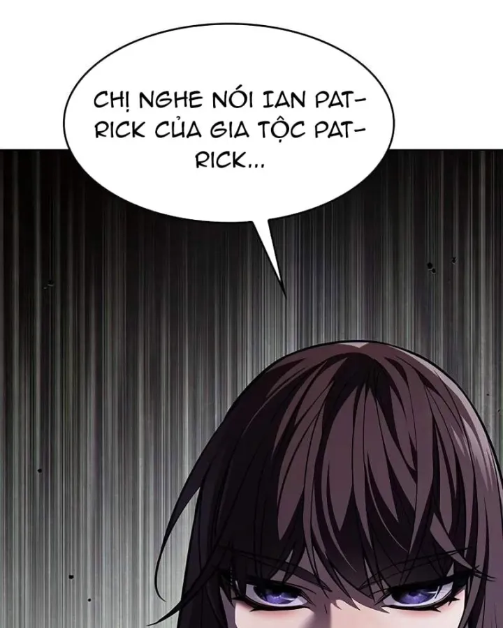 Hóa Thân Thành Mèo Chap 412 - Next Chap 413