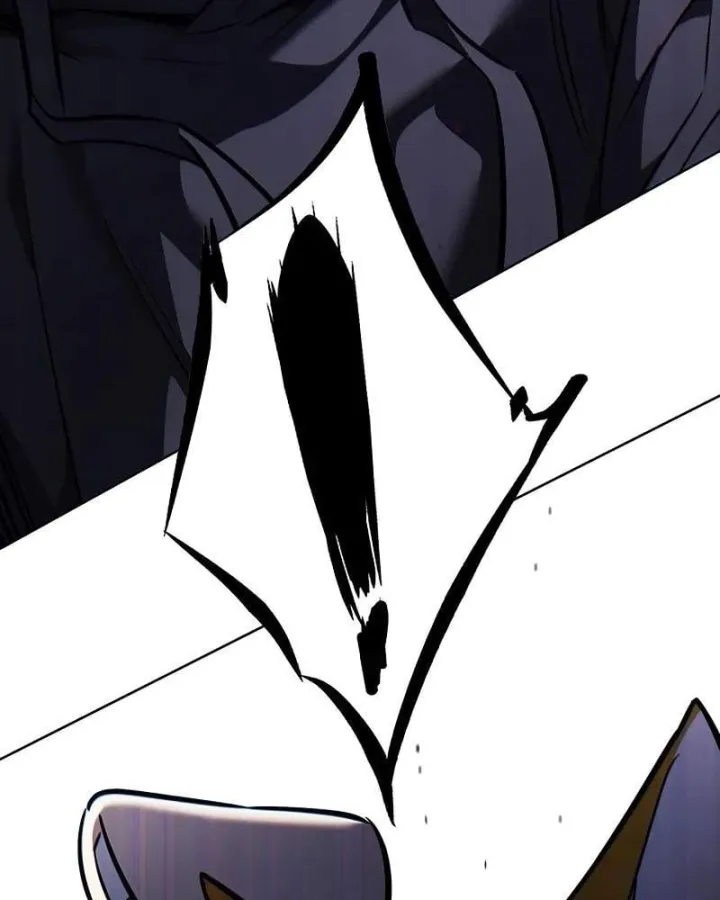 Hóa Thân Thành Mèo Chap 412 - Next Chap 413