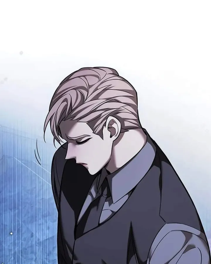 Hóa Thân Thành Mèo Chap 412 - Next Chap 413
