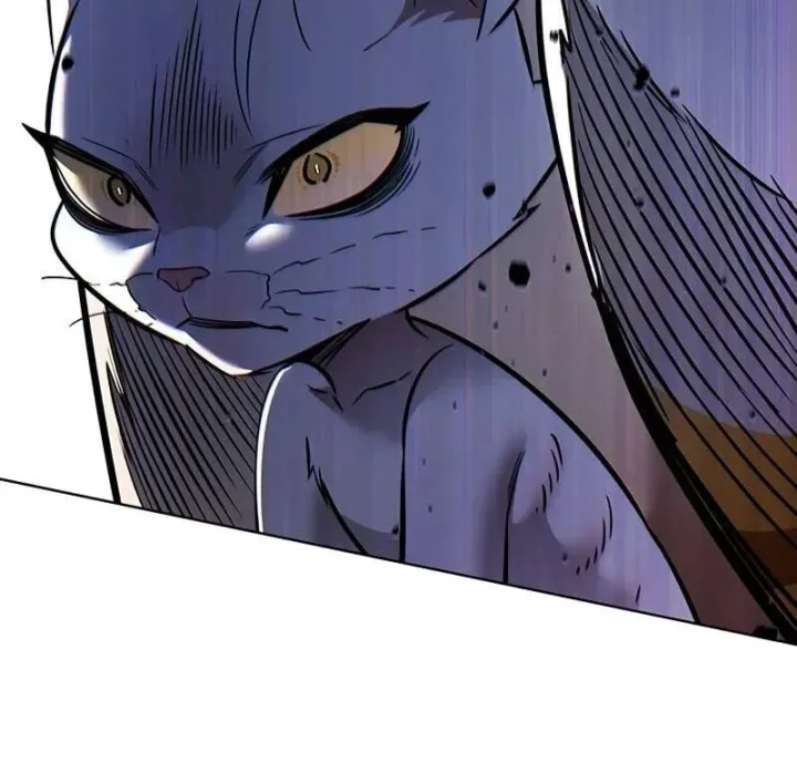 Hóa Thân Thành Mèo Chap 412 - Next Chap 413