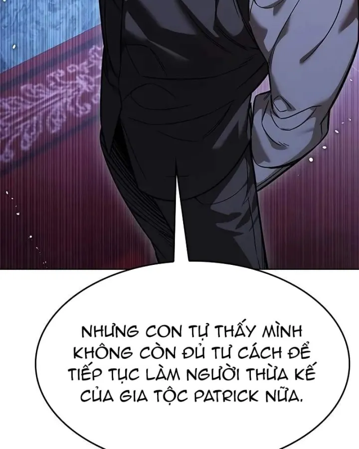 Hóa Thân Thành Mèo Chap 412 - Next Chap 413