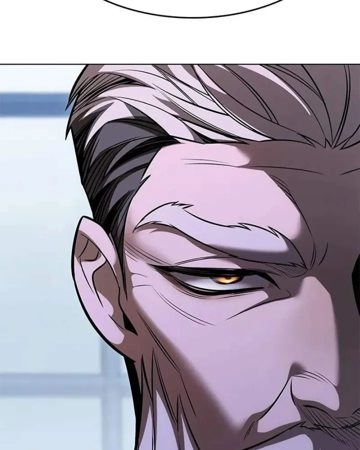 Hóa Thân Thành Mèo Chap 412 - Next Chap 413