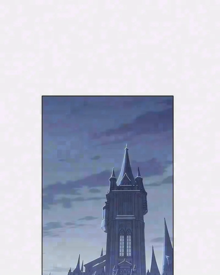 Hóa Thân Thành Mèo Chap 412 - Next Chap 413