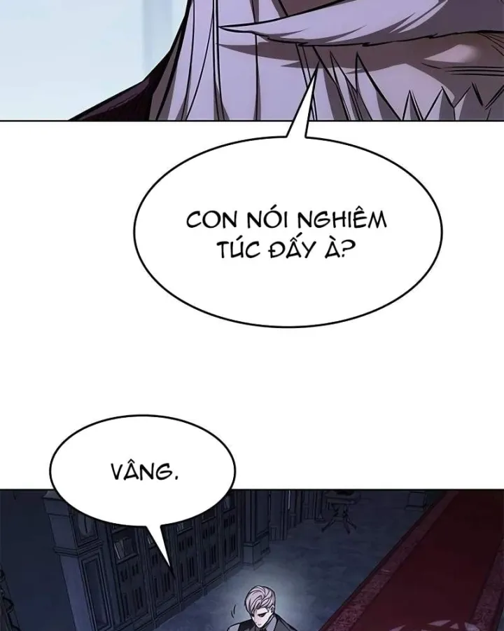 Hóa Thân Thành Mèo Chap 412 - Next Chap 413