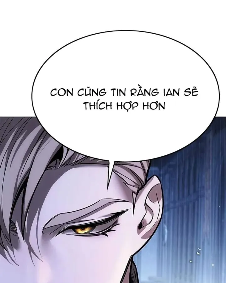 Hóa Thân Thành Mèo Chap 412 - Next Chap 413