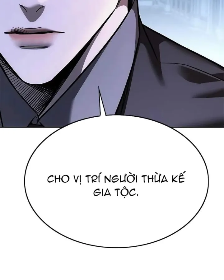 Hóa Thân Thành Mèo Chap 412 - Next Chap 413