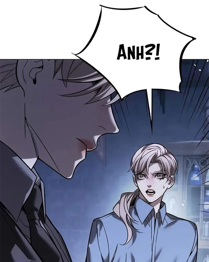 Hóa Thân Thành Mèo Chap 412 - Next Chap 413