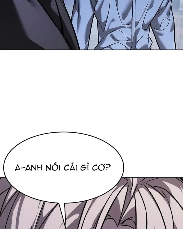 Hóa Thân Thành Mèo Chap 412 - Next Chap 413