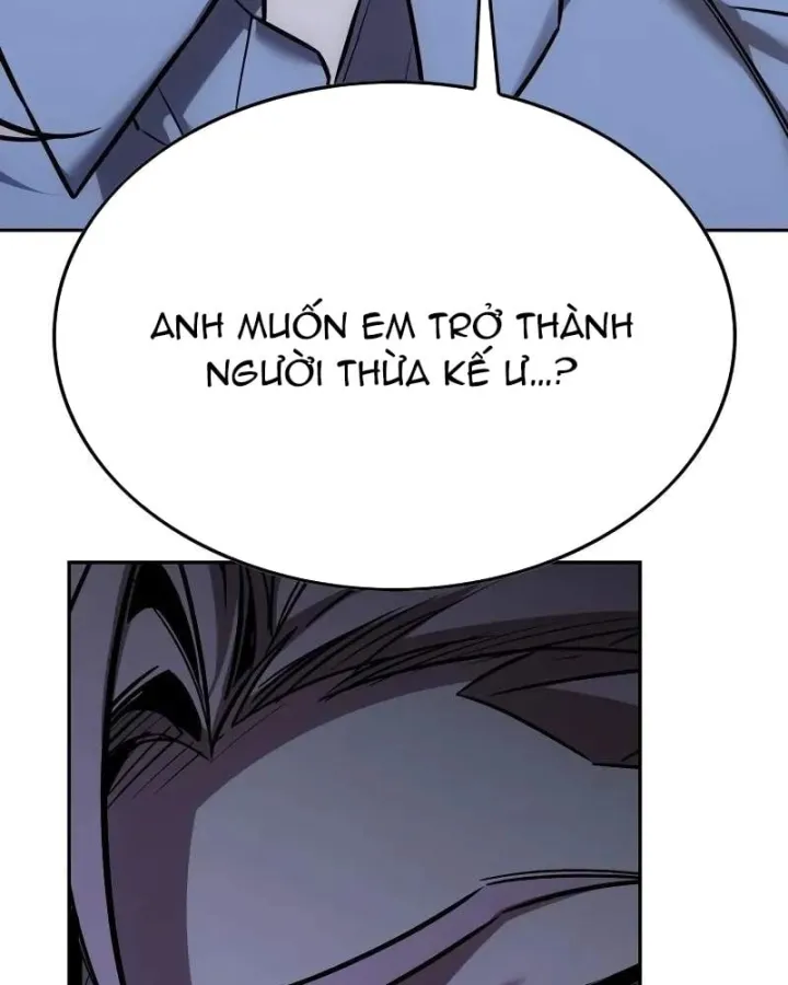 Hóa Thân Thành Mèo Chap 412 - Next Chap 413