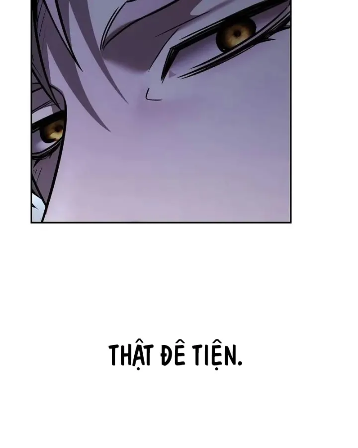 Hóa Thân Thành Mèo Chap 412 - Next Chap 413