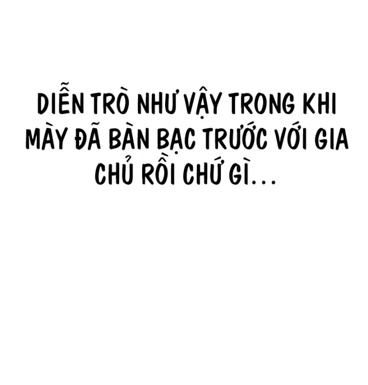 Hóa Thân Thành Mèo Chap 412 - Next Chap 413