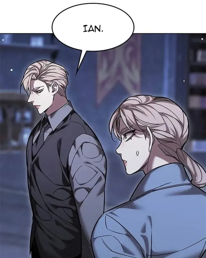 Hóa Thân Thành Mèo Chap 412 - Next Chap 413