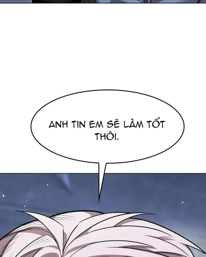 Hóa Thân Thành Mèo Chap 412 - Next Chap 413