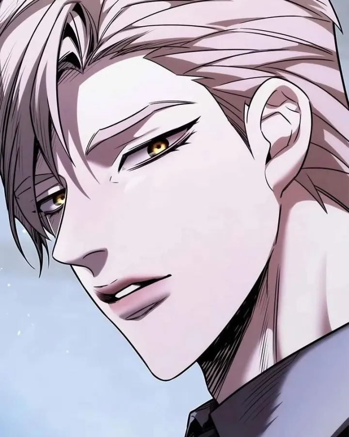 Hóa Thân Thành Mèo Chap 412 - Next Chap 413