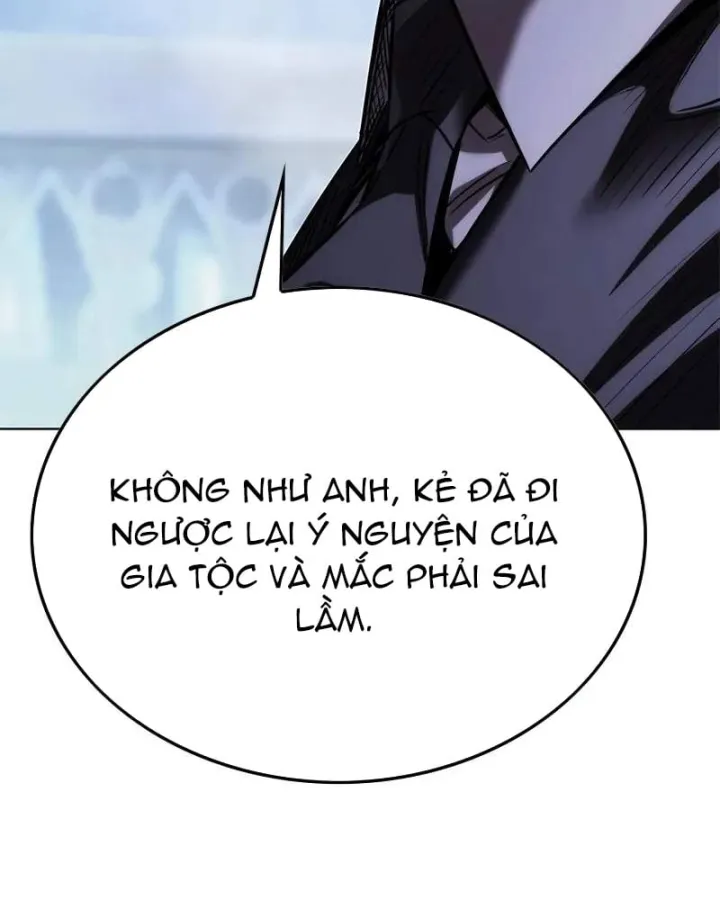 Hóa Thân Thành Mèo Chap 412 - Next Chap 413